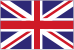 UNITED-KINGDOM