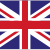 UNITED-KINGDOM